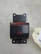 Leva freno a mano elettrico