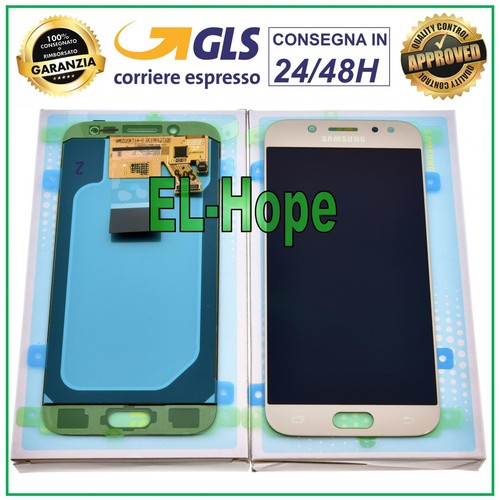 Display originale samsung - originale,