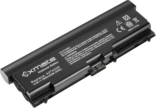 Batteria 42t4235 compatib - batteria,