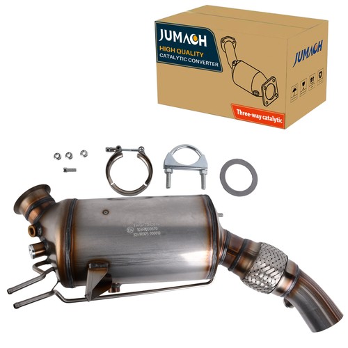 Per bmw 520d - bmw, 525xd