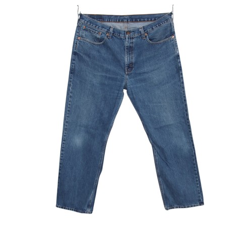 Levi 751 regular fit w38 - levi's,