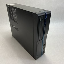 Custodia computer desktop - , in