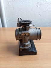Corpo farfallato royal enfield - royal,