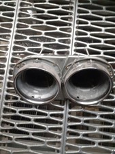 LANCIA BETA COUPE'  / SPIDER