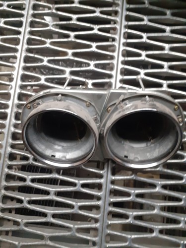 Lancia beta coupe spider - ,