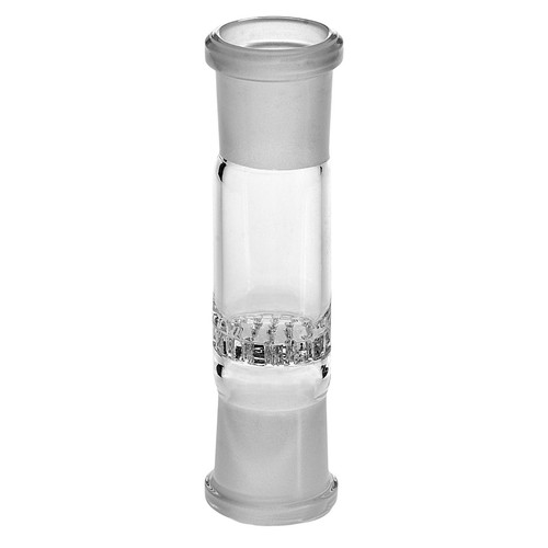 Vapotools 157 gradi - gradi, ciotola