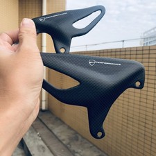 Piastra protezione tallone in