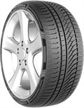 Pneumatici 225 r16 - r16, m+s