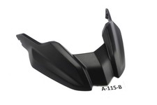 BMW F 800 GS 2007-2012 - Estensione parafango anteriore 46617683060 A115B