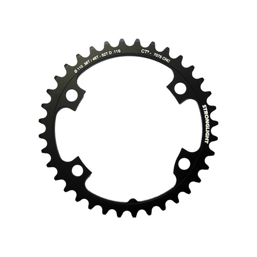 Corona shimano r9100 - corona,