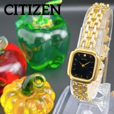 Orologio Citizen Sylph Quartz