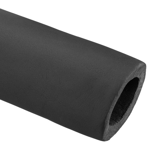 Tubo isolamento per tubi - tubo,