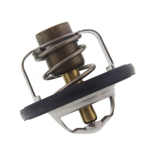 Tourmax termostato - tourmax,
