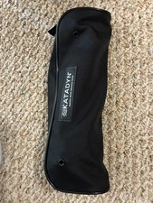 Filtro acqua tascabile Katadyn