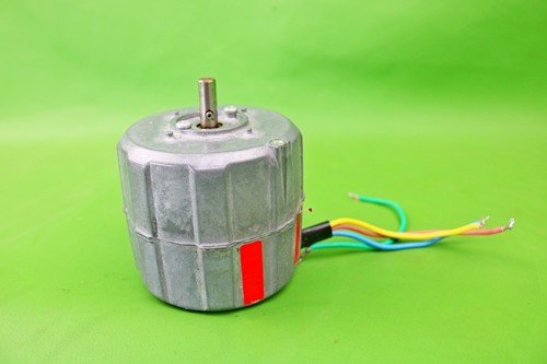 Vent axia serie motore - vent,