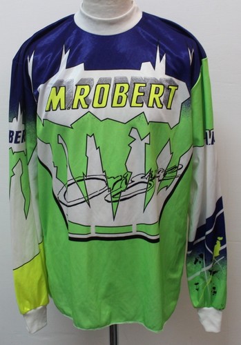 Robert maglia shirt jersey - shirt,