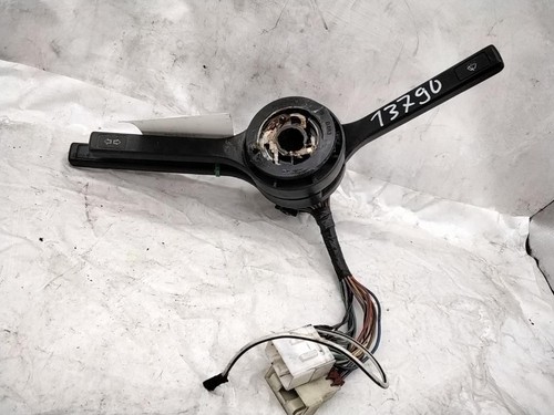 Devioluci per fiat - per, 1°