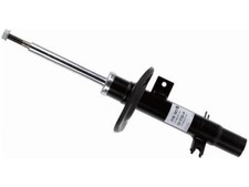 AMMORTIZZATORE ANTERIORE