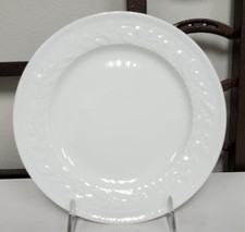 Piatto insalata bernardaud - insalata,