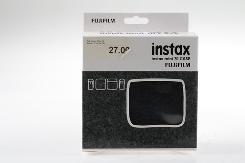 Borsa fujifilm per instax - borsa,