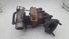 7096935001s turbocompressore - 7096935001s,