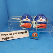 Looney Tunes Gatto Silvestro
