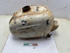 SERBATOIO MOTO GUZZI DINGO 50