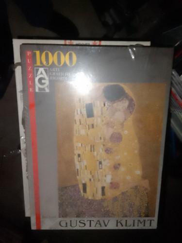 Nuova arti grafiche ricordi - nuova,
