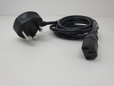 Per yba heritage a100 - yba,