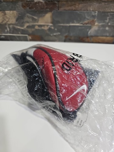 Copricapo nike vrs covert - nike,