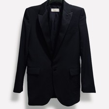 Giacca smoking Saint Laurent