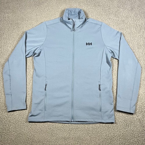 Giacca helly hansen uomo varde - hansen,