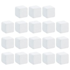 18 pz Integratore Calcio in