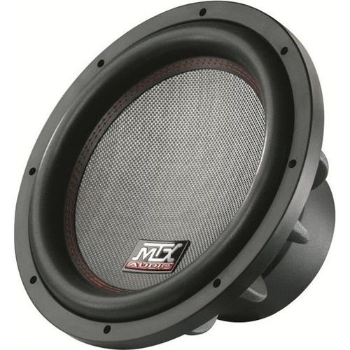 Mtx tx612 subwoofer auto cm - auto,
