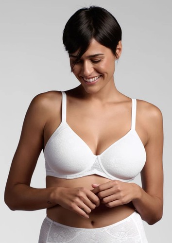 Lepel reggiseno con ferretto - reggiseno,