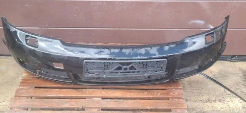 Paraurti anteriore audi - paraurti,