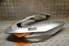 HONDA VFR800-VFR 800 2001-2006 CARENA CODONE POSTERIORE ORIGINALE COD.7566
