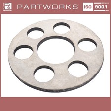 Disco fissaggio volano per