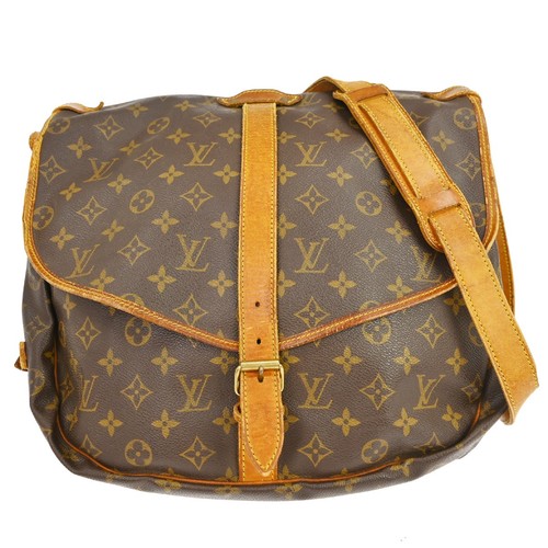 Best04 borsa messenger louis - borsa,