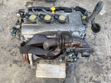 MOTORE COMPLETO PER SMART Fortwo Coupé (W451) M 132.910 Benzina 1000 (07>15)