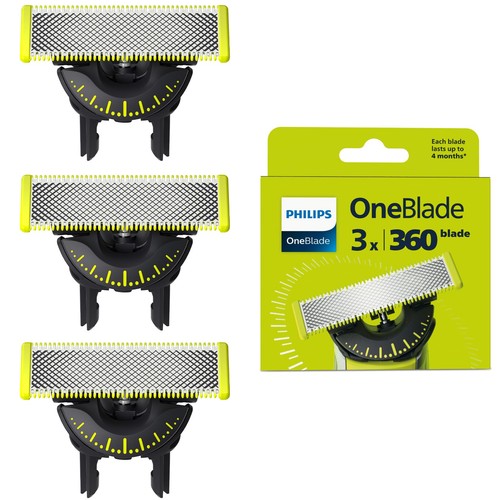 Philips oneblade qp430 - philips, qp430/60