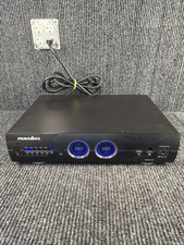 Panamax M5300PM 11 prese