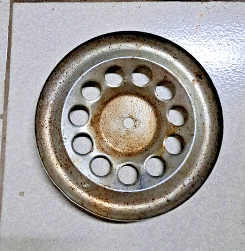 Vespa piaggio coppa borchia - vespa,