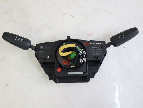 Interruttore combinato opel - combinato,