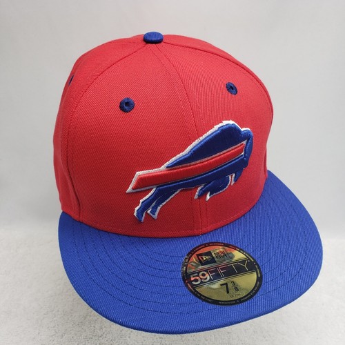 Cappello berretto new era - new,