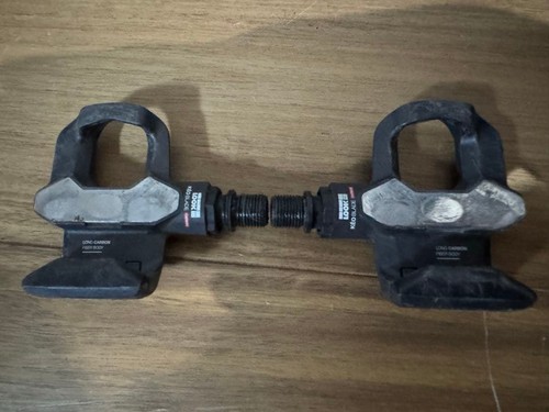 Look keo blade - keo, carbon