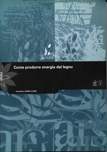 Come produrre energia - come,