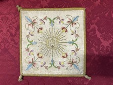 Borsa Calice Paramenti Sacri