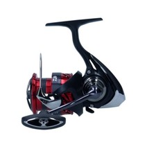 Mulinello daiwa ninja lt - ninja,