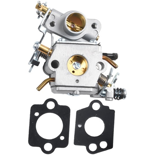 Carburatore affidabile per